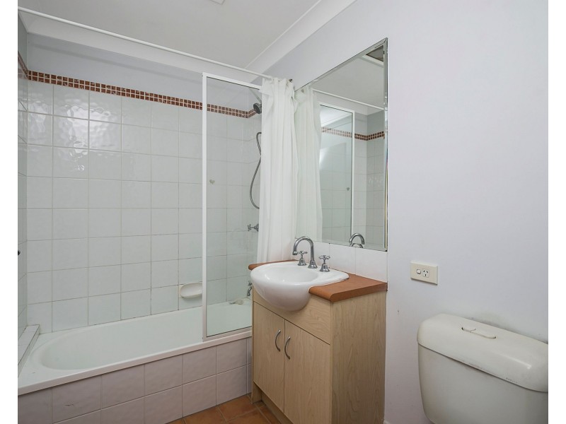 15/22 Dasyure Place, Wynnum West QLD 4178