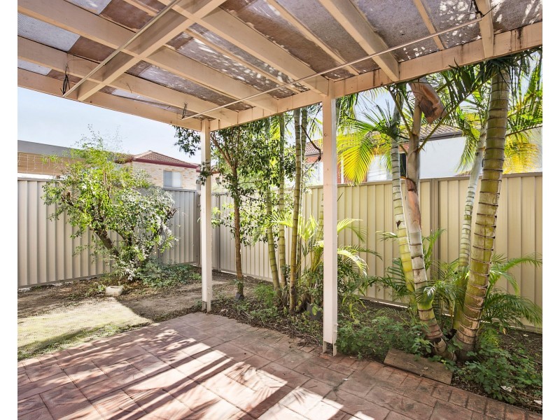 15/22 Dasyure Place, Wynnum West QLD 4178