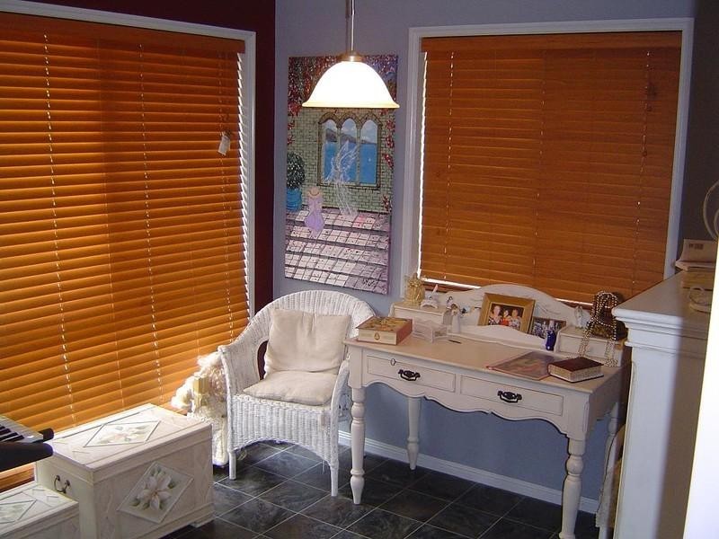 5 Dialba Crescent, Tingalpa QLD 4173