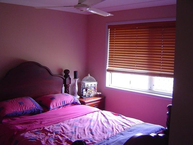 5 Dialba Crescent, Tingalpa QLD 4173