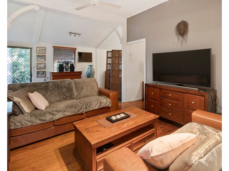 120 Boundary Street, Tingalpa QLD 4173