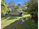 120 Boundary Street, Tingalpa QLD 4173