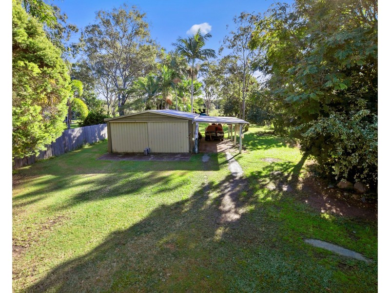120 Boundary Street, Tingalpa QLD 4173