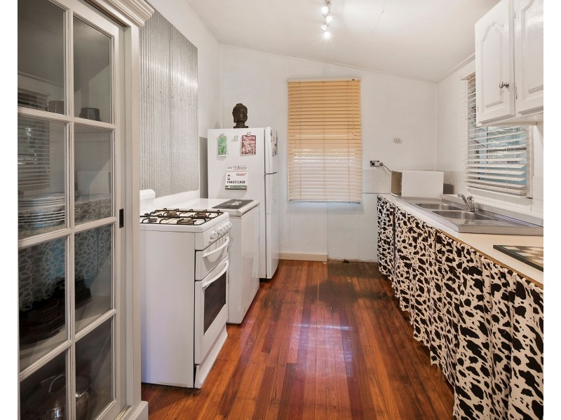 120 Boundary Street, Tingalpa QLD 4173