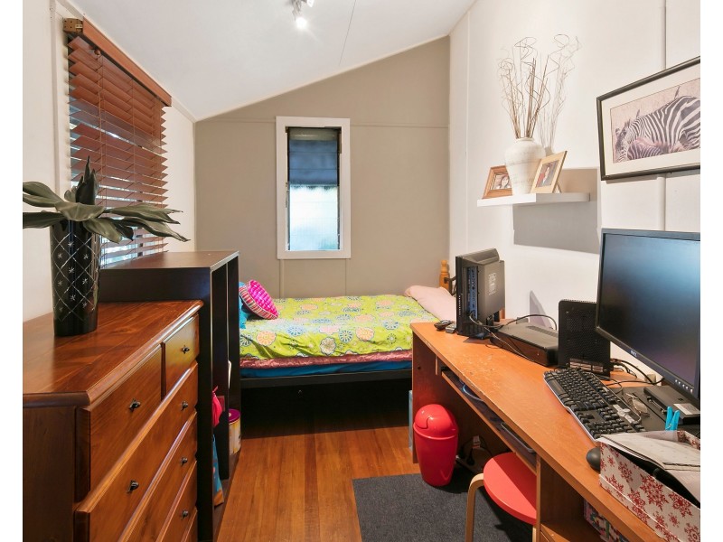 120 Boundary Street, Tingalpa QLD 4173