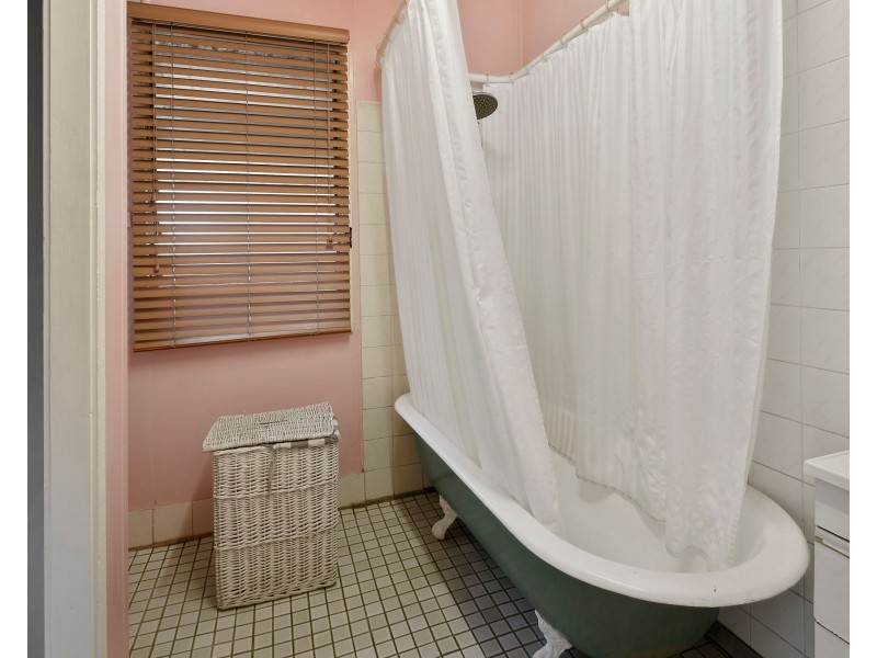 120 Boundary Street, Tingalpa QLD 4173