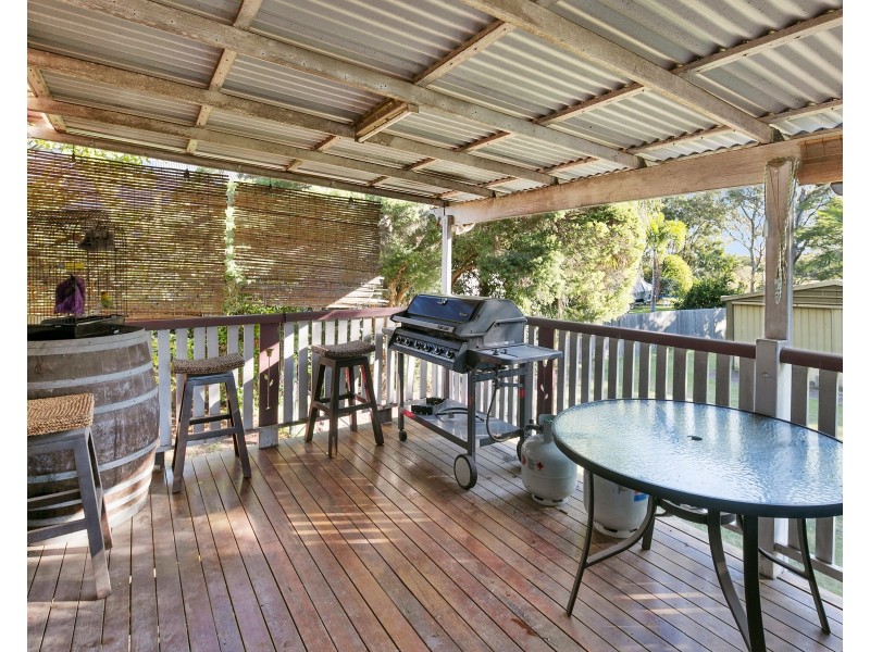 120 Boundary Street, Tingalpa QLD 4173