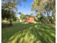 120 Boundary Street, Tingalpa QLD 4173