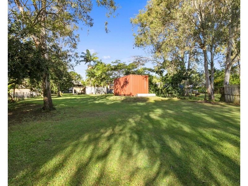 120 Boundary Street, Tingalpa QLD 4173