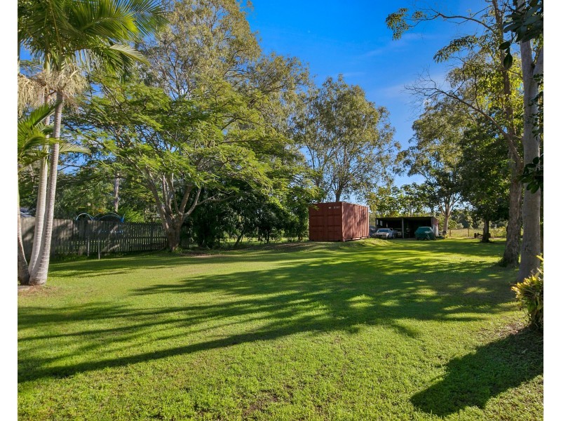 120 Boundary Street, Tingalpa QLD 4173