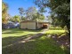 120 Boundary Street, Tingalpa QLD 4173