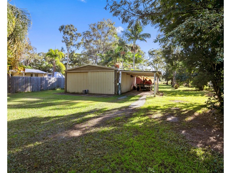 120 Boundary Street, Tingalpa QLD 4173