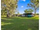 120 Boundary Street, Tingalpa QLD 4173