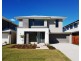 9 Majestic Crescent, Hemmant QLD 4174