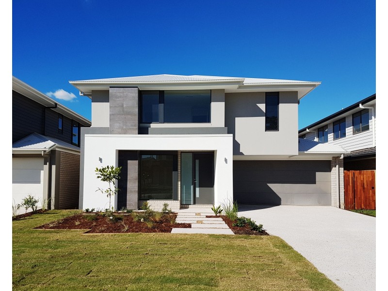 9 Majestic Crescent, Hemmant QLD 4174