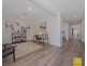 9 Majestic Crescent, Hemmant QLD 4174