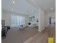 9 Majestic Crescent, Hemmant QLD 4174