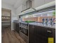 9 Majestic Crescent, Hemmant QLD 4174