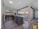 9 Majestic Crescent, Hemmant QLD 4174