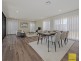 9 Majestic Crescent, Hemmant QLD 4174