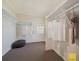 9 Majestic Crescent, Hemmant QLD 4174