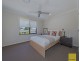 9 Majestic Crescent, Hemmant QLD 4174