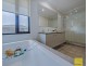 9 Majestic Crescent, Hemmant QLD 4174
