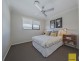 9 Majestic Crescent, Hemmant QLD 4174
