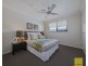 9 Majestic Crescent, Hemmant QLD 4174