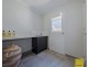 9 Majestic Crescent, Hemmant QLD 4174