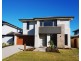 16 (Lot 16) Majestic Crescent, Hemmant QLD 4174