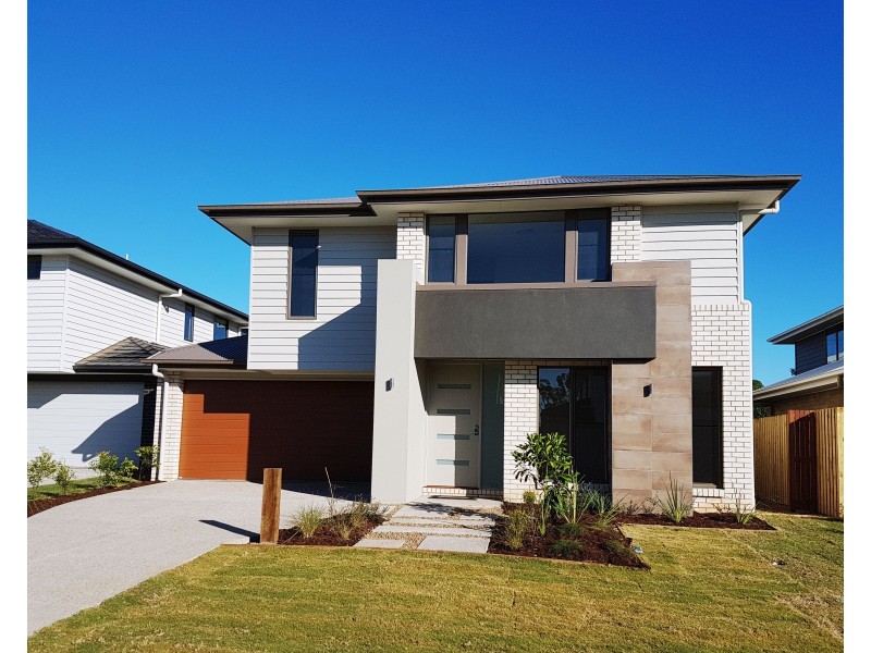16 (Lot 16) Majestic Crescent, Hemmant QLD 4174