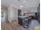 16 (Lot 16) Majestic Crescent, Hemmant QLD 4174