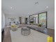 16 (Lot 16) Majestic Crescent, Hemmant QLD 4174