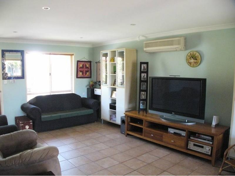 19 Macleay Crescent, Tingalpa QLD 4173