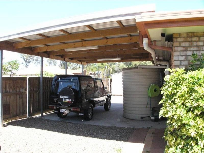 19 Macleay Crescent, Tingalpa QLD 4173