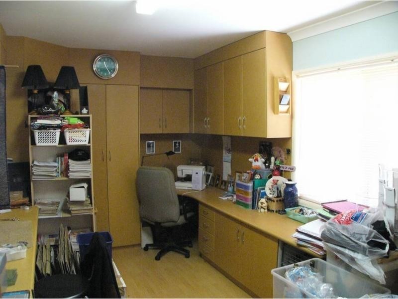 19 Macleay Crescent, Tingalpa QLD 4173