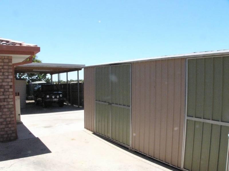 19 Macleay Crescent, Tingalpa QLD 4173