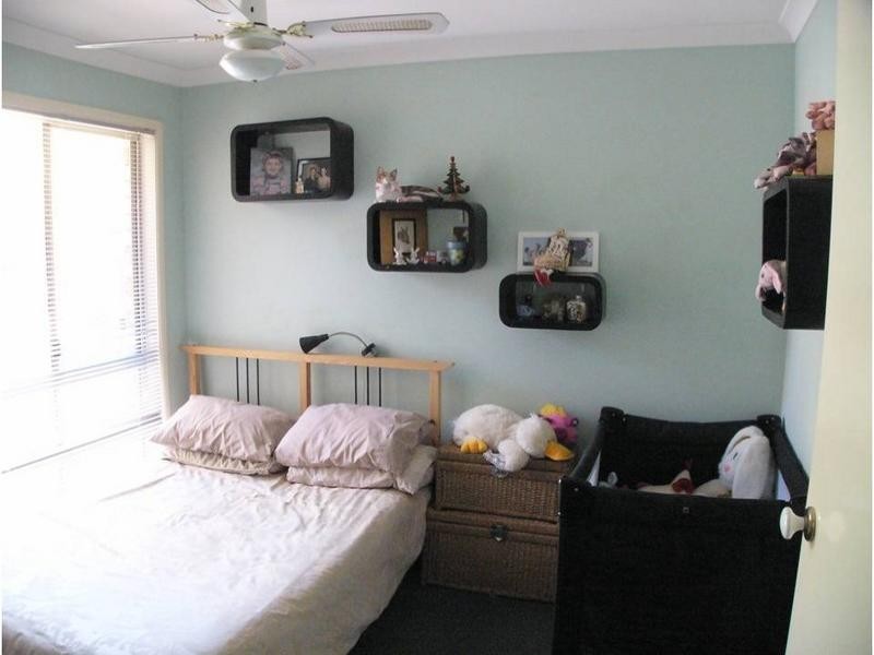 19 Macleay Crescent, Tingalpa QLD 4173