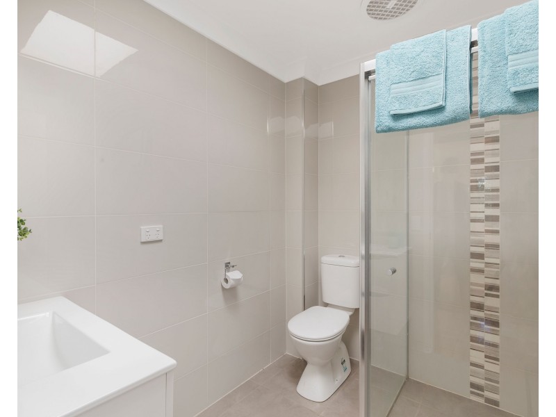 3/24 Gorham Street, Tingalpa QLD 4173