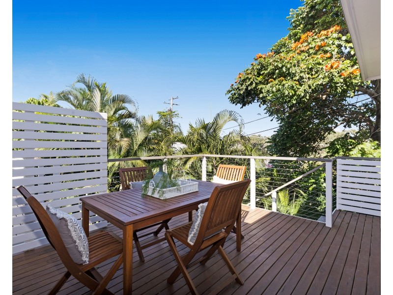 3/24 Gorham Street, Tingalpa QLD 4173