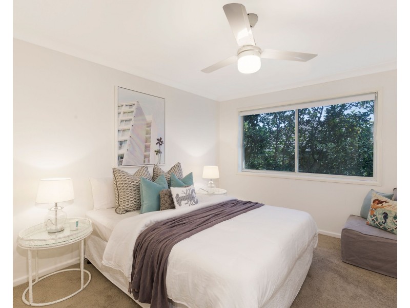 3/24 Gorham Street, Tingalpa QLD 4173