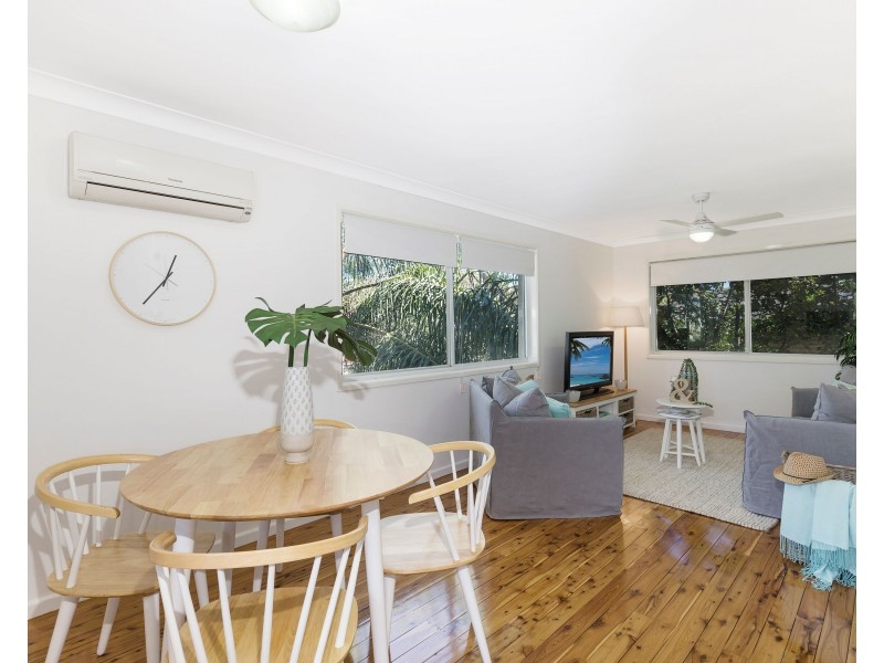 3/24 Gorham Street, Tingalpa QLD 4173