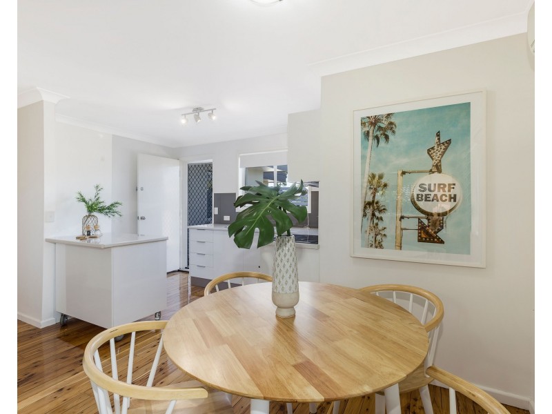 3/24 Gorham Street, Tingalpa QLD 4173