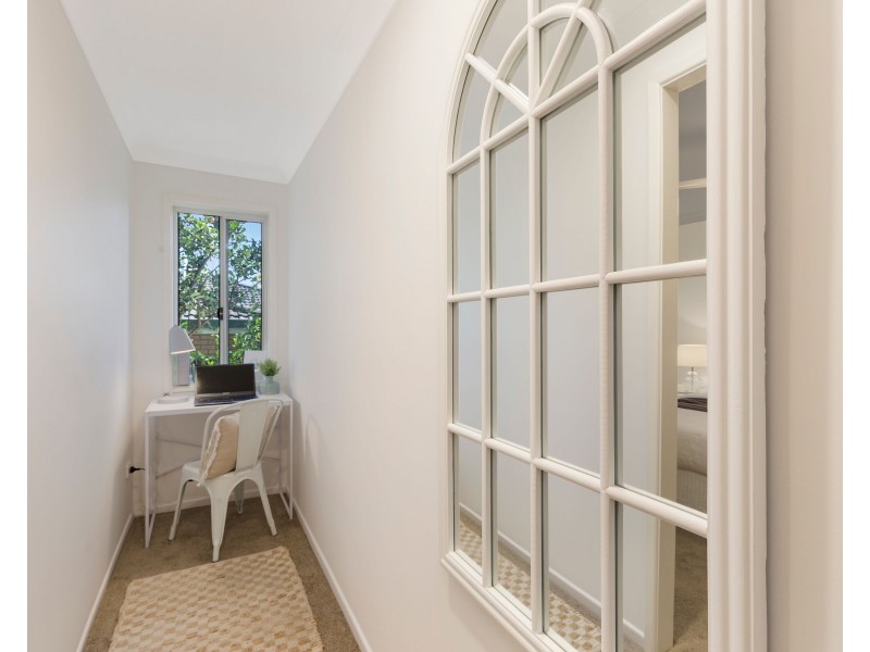 3/24 Gorham Street, Tingalpa QLD 4173