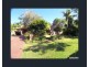 168 Hilder Road, The Gap QLD 4061