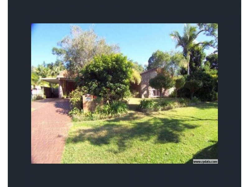 168 Hilder Road, The Gap QLD 4061