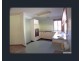 168 Hilder Road, The Gap QLD 4061