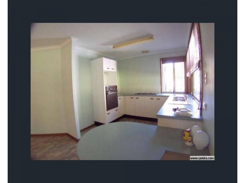 168 Hilder Road, The Gap QLD 4061