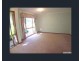 168 Hilder Road, The Gap QLD 4061